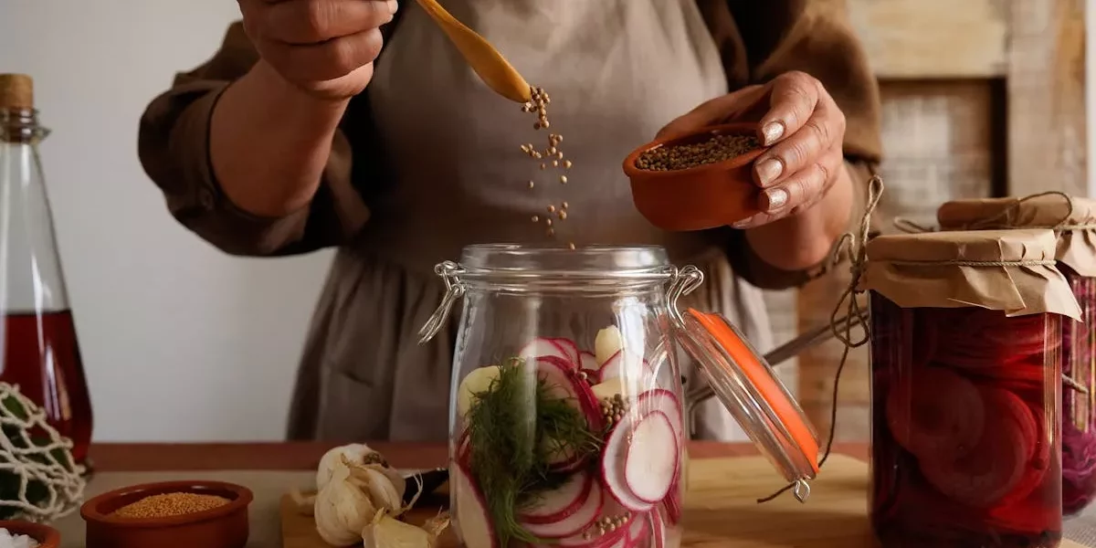 Champignonfeestje: De Ultieme Toast met Paddenstoelen π Champignonfeestje: De Ultieme Toast met Paddenstoelen π
