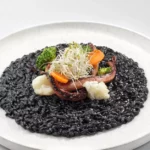 Magische Druivenconfituur Zelf Maken 🍇