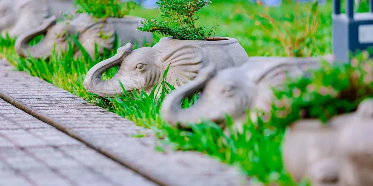 Feestelijke Cupcakes om Samen te Versieren 🍰