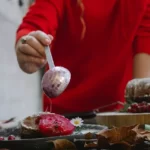 Verrukkelijke Tarte Tatin: Een Klassieker die Altijd Smaakt 🍏