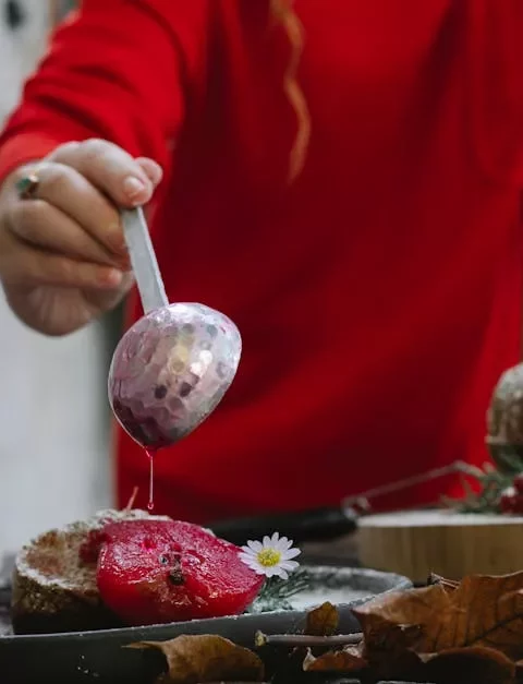 Feestelijke Fazant met Kweepeermoes en Portoraapjes 🍽️