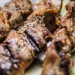 Heerlijk Zelfgemaakte Porto: Geniet van jouw Eigen Creatie! 🍷