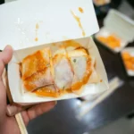 Hartige Wafelhartjes met Ganda Ham en Pannenkoekendeeg 🎉