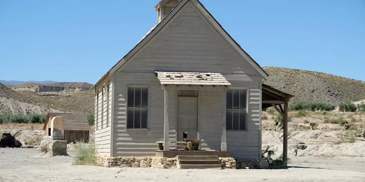 Griezelig Lekkere Veenbessentaartjes met Schuimspookjes 🕸️