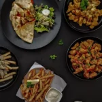 Heerlijk Romig Vanille-Yoghurtijs 🍦