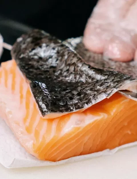 Heerlijk Gevulde Witlof met Zalm: Ontdek Dit Unieke Gerecht 🍽️