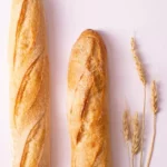 De Ultieme Croissants voor jouw Luxe Ontbijt 🥐