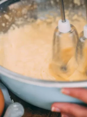 Heerlijk Nostalgisch Melkbrood Bakken 🍞
