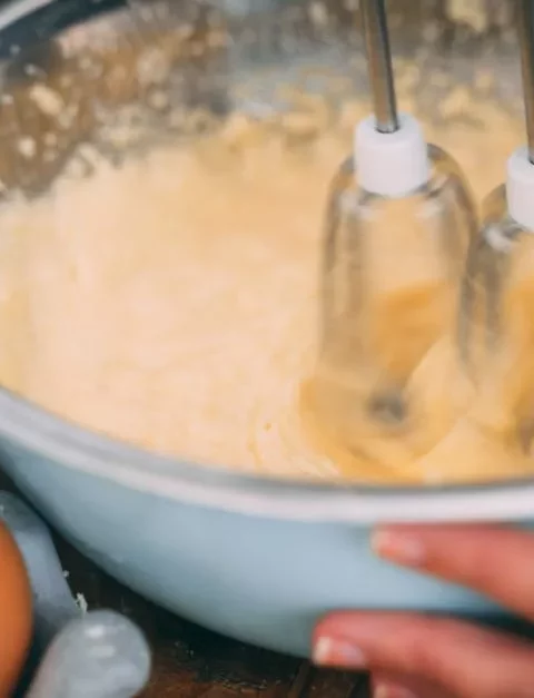 Heerlijk Nostalgisch Melkbrood Bakken 🍞