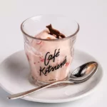 Heerlijke Zurkelpuree voor Echt Genietmomenten 🌱