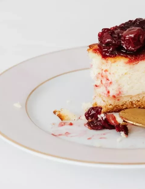 Heerlijk Smullen: Aardbeientaart met Bretoens Zanddeeg 🍓