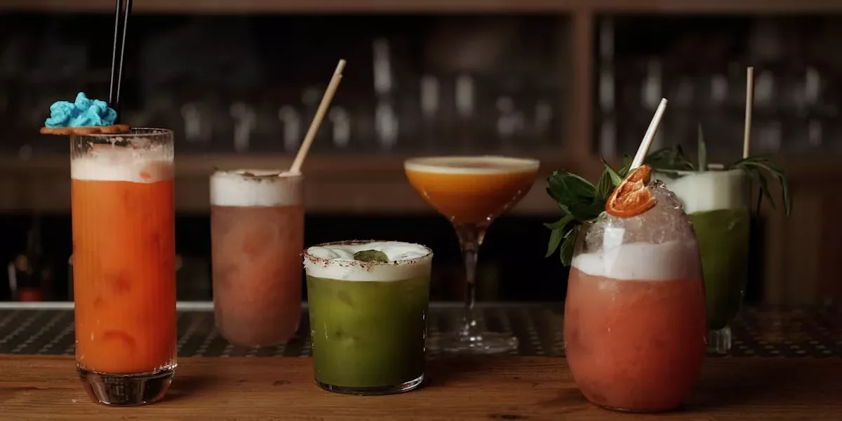 Heerlijk Zelfgemaakte Porto: Geniet van jouw Eigen Creatie! 🍷