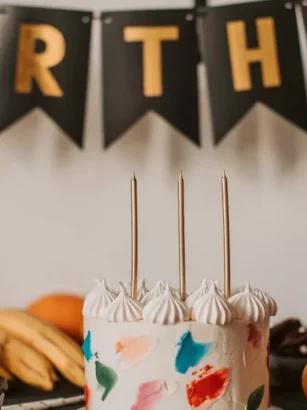 Heerlijke Bananenpakketjes van de Barbecue 🍌🔥