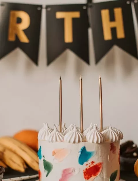 Heerlijke Bananenpakketjes van de Barbecue 🍌🔥 Heerlijke Bananenpakketjes van de Barbecue 🍌🔥
