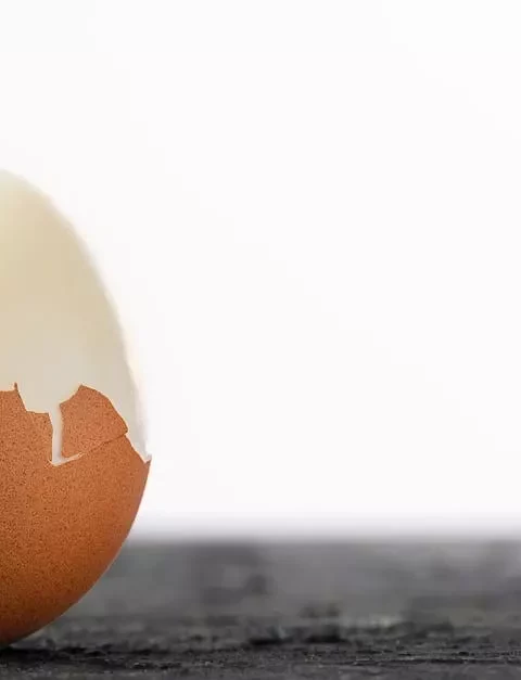 Heerlijke Bosvruchtenpannenkoeken zonder Ei 🍇🥞