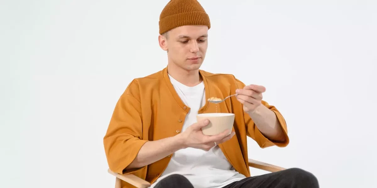 Heerlijke Châteaubriand Stoofschotel voor Eén 🍲 Heerlijke Châteaubriand Stoofschotel voor Eén 🍲