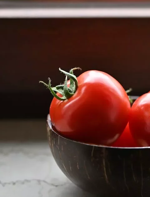 Heerlijke Groentesoep voor een Grote Groep 🍲 Heerlijke Groentesoep voor een Grote Groep 🍲