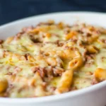 Luxe Asperges & Kreeft van de BBQ 🌿🦞