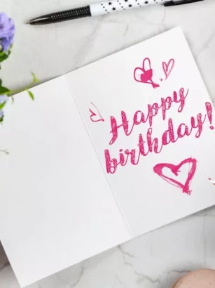 Heerlijke Mini Zoetigheden om te Proberen 🍰