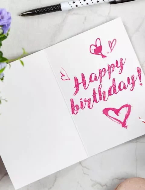 Heerlijke Mini Zoetigheden om te Proberen 🍰