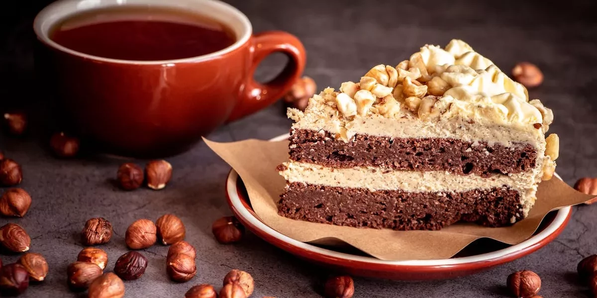 Heerlijke Misérable Taarten: Een Zoete Klassieker 🍰