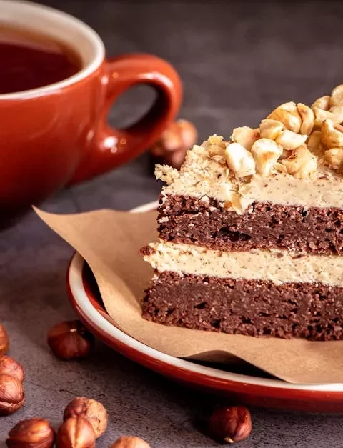 Heerlijke Misérable Taarten: Een Zoete Klassieker 🍰