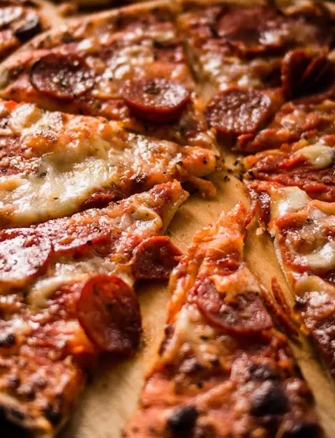 Heerlijke Ouderwetse Vleestaart met Spaghettisaus 🌟 Heerlijke Ouderwetse Vleestaart met Spaghettisaus 🌟