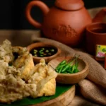 Heerlijke Mini Boules de Berlin 🌼