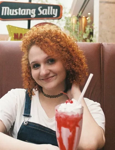 Heerlijke Speculaas Milkshakes voor Iedereen! 🥤