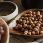 Zomerse Kip-Scampi Delight met Currysaus en Ananas 🍤🍍