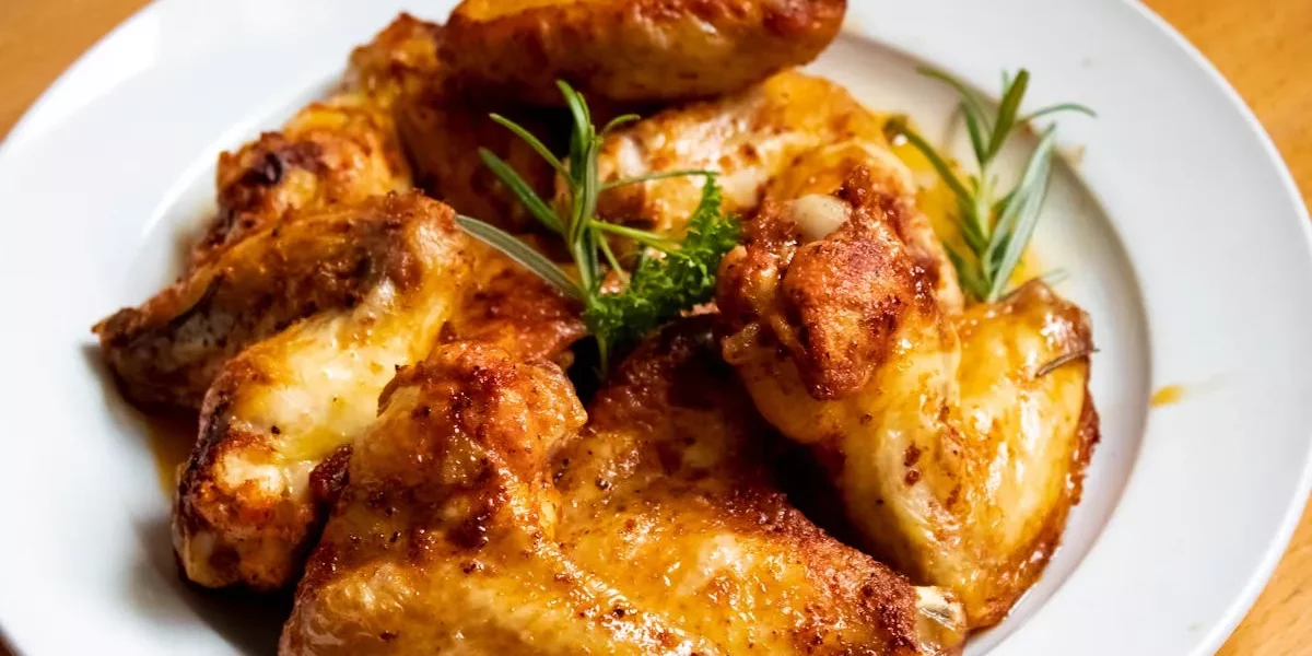 Heerlijke Vis in Papillote met Prei en Mandarijn 🍊