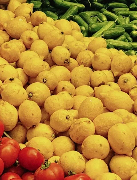 Heerlijke Zuidelijke Tomatensoep met Gehaktballetjes 🍅