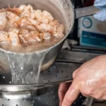 Verleidelijke Chocolade Verrines met Grand Marnier 🍫🥂