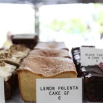 Heerlijk Bretoens Appeltaartje 🍏