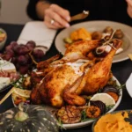 Heerlijke Hazelnootkoekjes voor een Bewuste Genietmoment 🍪