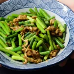 Makkelijke Bananentaart met een Krokante Korst 🍌