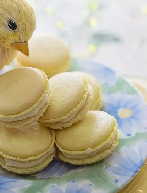 Lekkere Paashaasjes Bakken voor de Feestdagen 🐰