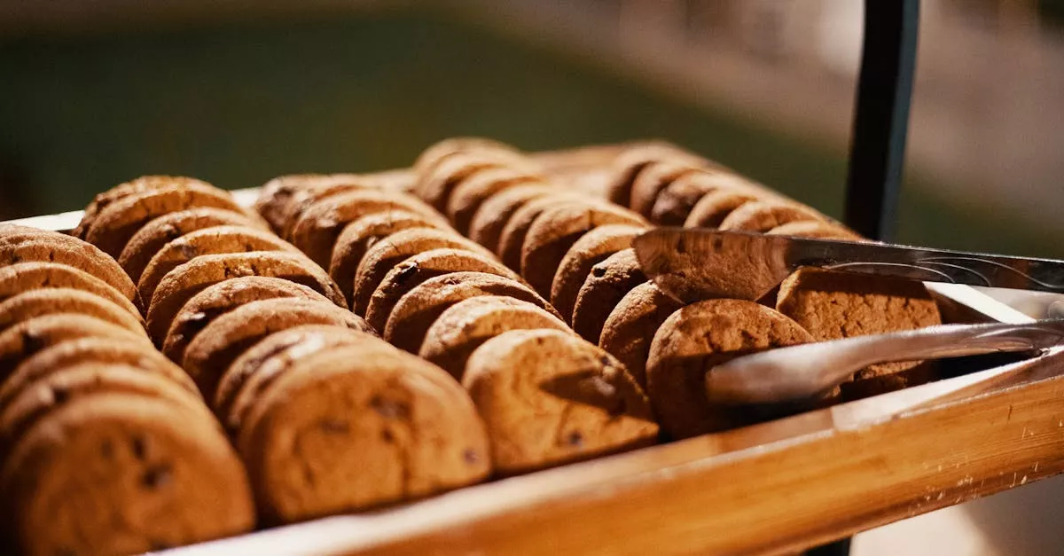 Lekkere Poppenbroodjes: Speelse Bakpret 👩‍🍳