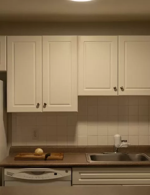 Licht en Luchtig: Suikervrije Biscuit met Ti’light 🍰