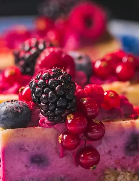 Maak de Perfecte Fruitige Jam! 🍓 Maak de Perfecte Fruitige Jam! 🍓