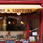 Heerlijk Zelfgemaakte Porto: Geniet van jouw Eigen Creatie! 🍷