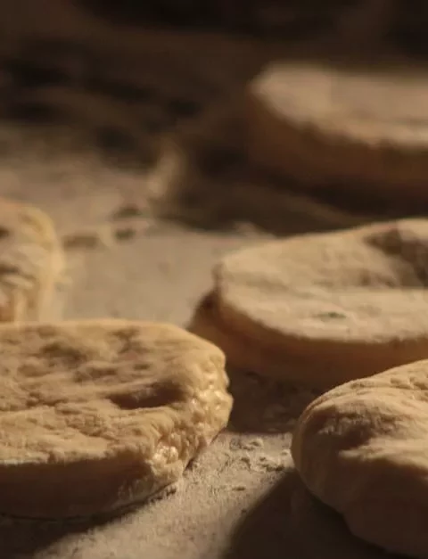 Maak Je Eigen Verrukkelijke Zwitserse Koeken 🥐✨