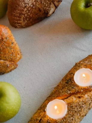 Maak Perfecte Belgische Pistolets π₯ Maak Perfecte Belgische Pistolets π₯