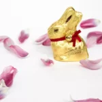 Heerlijke Asperge Rolletjes met Kaassaus zonder Melk 🧀