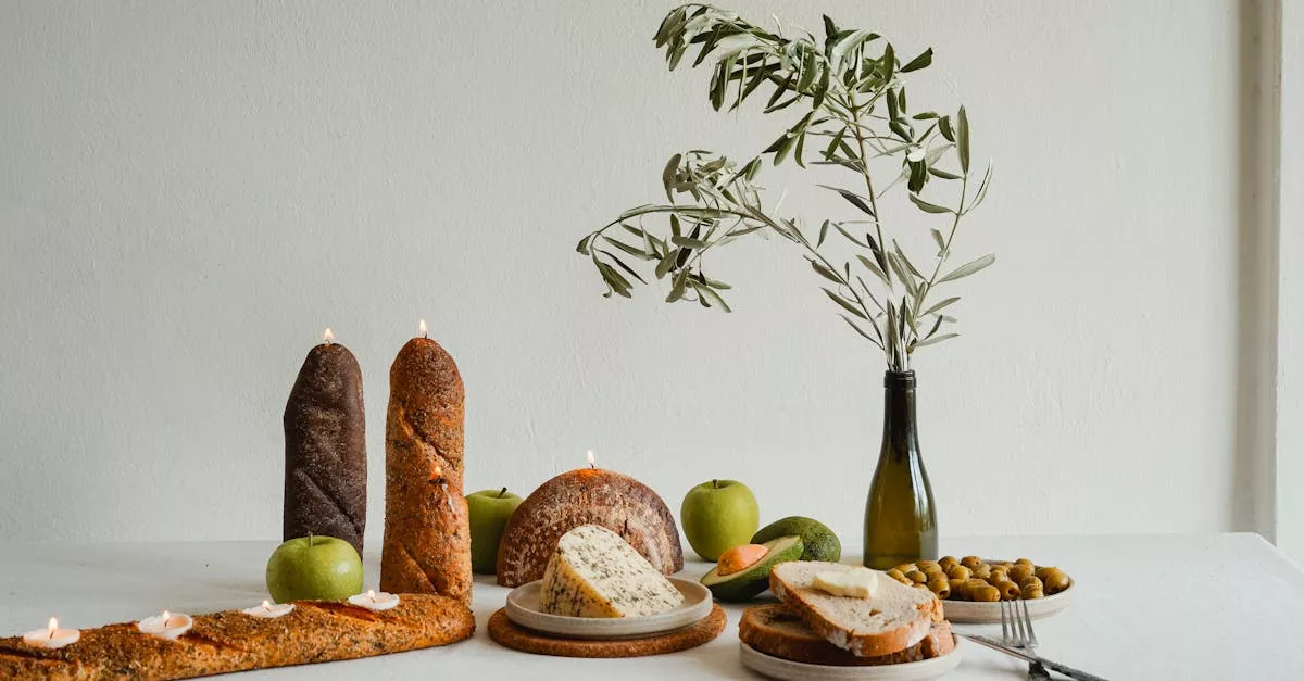 Heerlijke Hartige Pannenkoeken met Spek, Appel en Cognac 🍏🥓