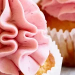 Hemels Bananenbrood Vol Verrassingen 🍌