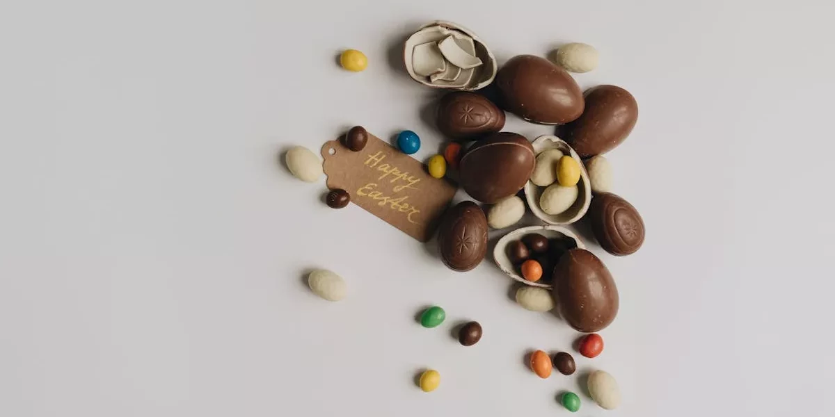 Schattige Marsepeinmuizen Maken 🐭 Schattige Marsepeinmuizen Maken 🐭