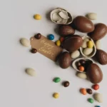 Zachte Rijstpap Geluk: Traditioneel en Diabetisch 🍚