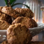 Schattige Marsepeinmuizen Maken 🐭