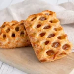 Heerlijke Prei in Romige Witte Saus 🌿